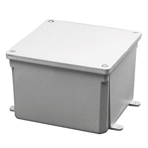 6ft x 4ft x 36 nema3r junction box|plastic wall mounted junction boxes.